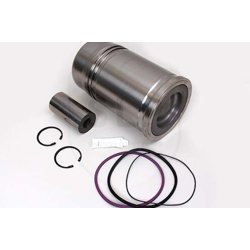 Kit camicia Volvo 3886442 | Ricambi Nautici