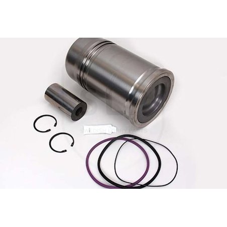 Kit camicia Volvo 3886442 | Ricambi Nautici