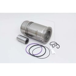 Kit camicia Volvo 22104330 | Ricambi Nautici