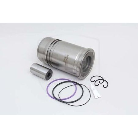 Kit camicia Volvo 22104330 | Ricambi Nautici