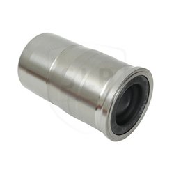 Kit camicia Volvo 23103143 | Ricambi Nautici
