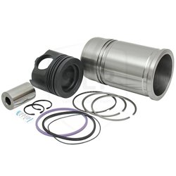 Kit camicia Volvo 20966749 | Ricambi Nautici