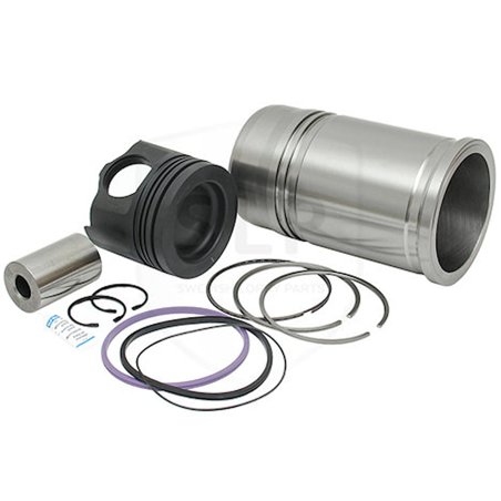 Kit camicia Volvo 20966749 | Ricambi Nautici