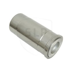 Kit camicia Volvo 875677 | Ricambi Nautici