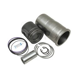 Kit camicia Volvo 21223174 | Ricambi Nautici