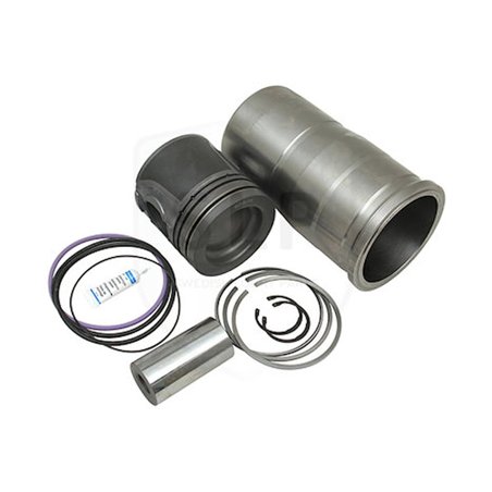 Volvo Shirt Kit 21223174 | Marine Spare Parts