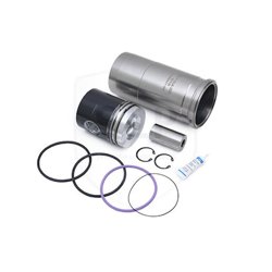 Kit camicia Volvo 876200 | Ricambi Nautici
