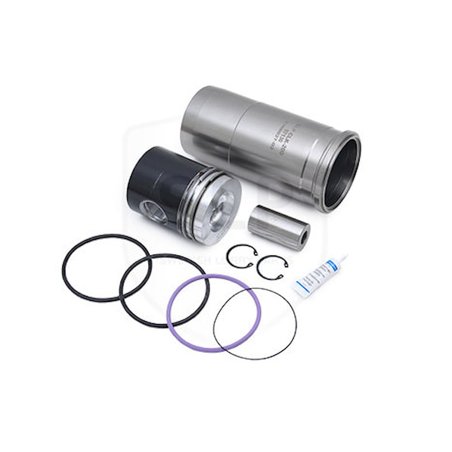 Kit camicia Volvo 876200 | Ricambi Nautici