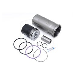 Kit camicia Volvo 3827379 | Ricambi Nautici