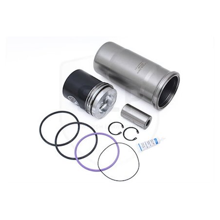 Kit camicia Volvo 3827379 | Ricambi Nautici