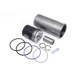 Kit camicia Volvo 876240 | Ricambi Nautici