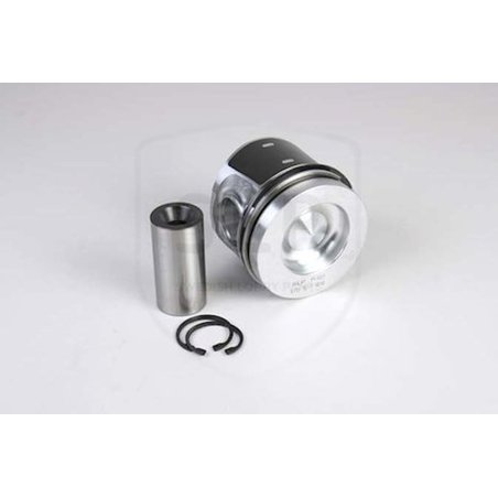 Volvo Piston 21291112 | Marine Spare Parts
