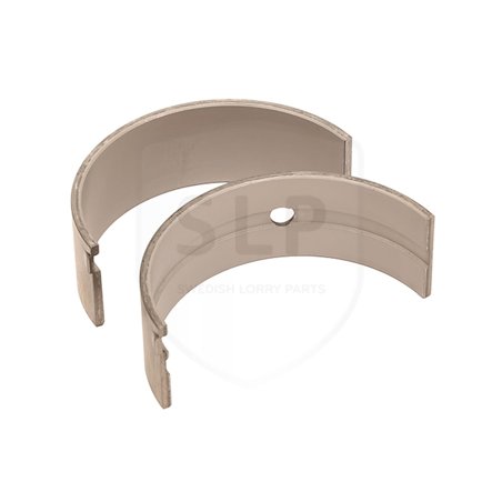 Volvo Main Bearing 270433 | Ricambi Nautici