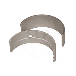 Volvo Hauptlager 270434 | Marine-Ersatzteile