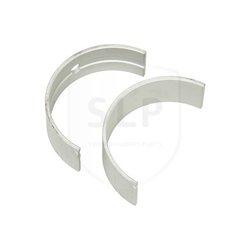 Volvo Hauptlager 276894 | Marine-Ersatzteile