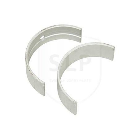 Volvo Hauptlager 276894 | Marine-Ersatzteile
