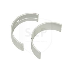 Volvo Hauptlager 276895 | Marine-Ersatzteile