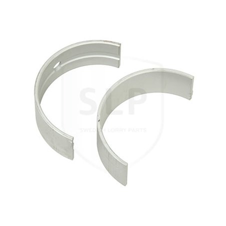 Volvo Hauptlager 276895 | Marine-Ersatzteile