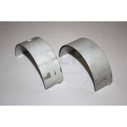 Volvo Hauptlager 276896 | Marine-Ersatzteile