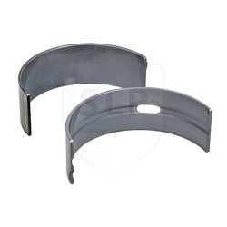 Volvo Hauptlager 20578625 | Marine-Ersatzteile