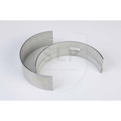 Volvo Main Bearing 20586595 | Marine-Ersatzteile