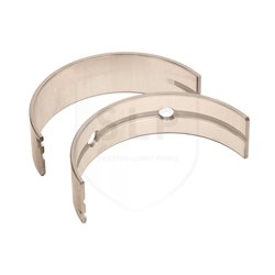 Volvo Hauptlager 20459140 | Marine-Ersatzteile