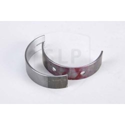 Volvo Hauptlager 20459139 | Marine-Ersatzteile