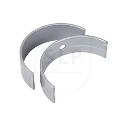 Volvo Hauptlager 20945114 | Marine-Ersatzteile