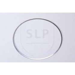 Distanziatore per camicia Volvo 466184 | Ricambi Nautici