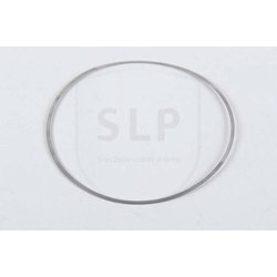 Distanziatore per camicia Volvo 468271 | Ricambi Nautici
