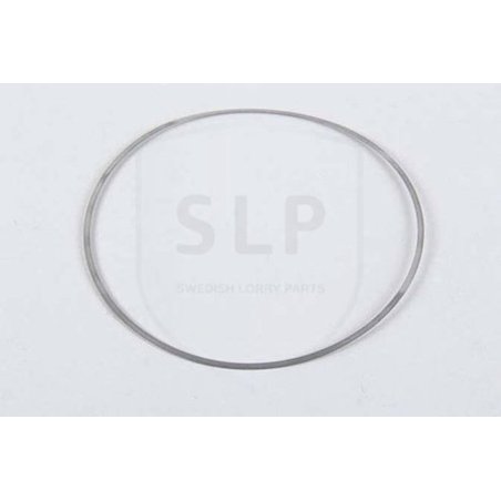 Volvo Shirt Spacer 468271 | Marine Spare Parts
