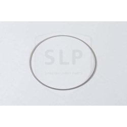 Distanziatore per camicia Volvo 468272 | Ricambi Nautici
