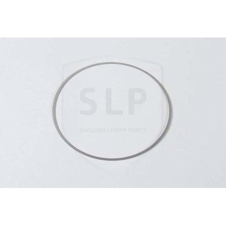 Distanziatore per camicia Volvo 468272 | Ricambi Nautici