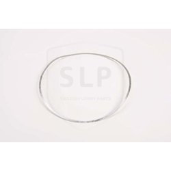 Distanziatore per camicia Volvo 3978758 | Ricambi Nautici