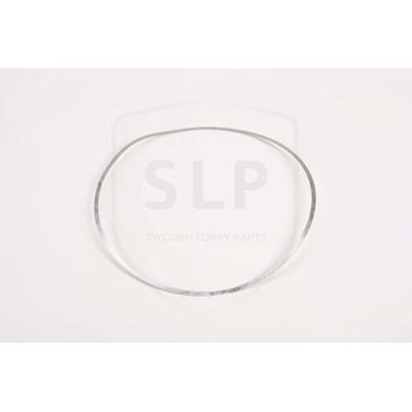 Distanziatore per camicia Volvo 3978758 | Ricambi Nautici
