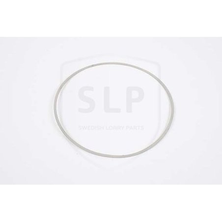 Distanziatore per camicia Volvo 3978759 | Ricambi Nautici