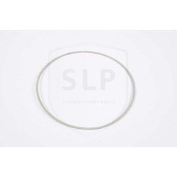 Volvo Shirt Spacer 3978760 | Marine Spare Parts