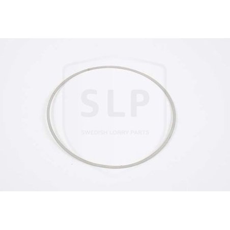 Volvo Shirt Spacer 3978760 | Marine Spare Parts