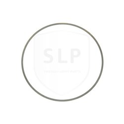 Volvo Shirt Spacer 3978761 | Marine Spare Parts