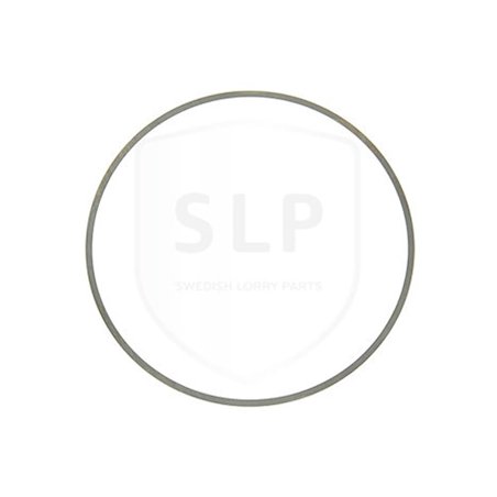 Volvo Shirt Spacer 3978761 | Marine Spare Parts