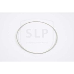 Volvo Shirt Spacer 1677591 | Marine Spare Parts