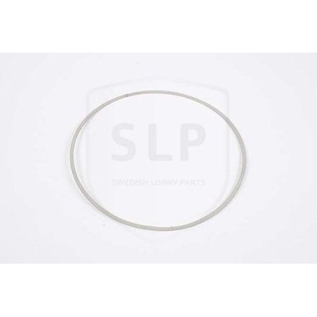 Volvo Shirt Spacer 1677591 | Marine Spare Parts