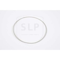Volvo Shirt Spacer 1677592 | Marine Spare Parts