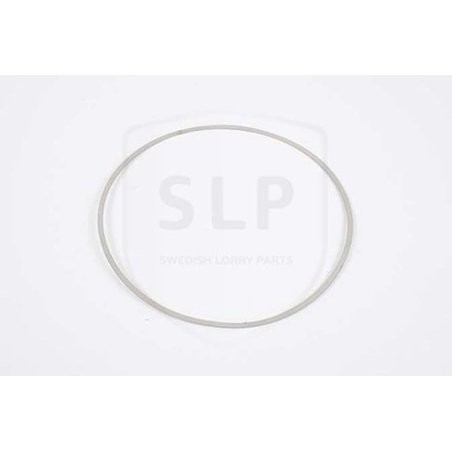 Volvo Shirt Spacer 1677592 | Marine Spare Parts