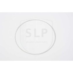 Volvo Shirt Spacer 1677593 | Marine Spare Parts