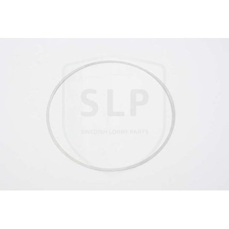 Volvo Shirt Spacer 1677593 | Marine Spare Parts