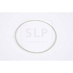 Volvo Shirt Spacer 1548125 | Marine Spare Parts