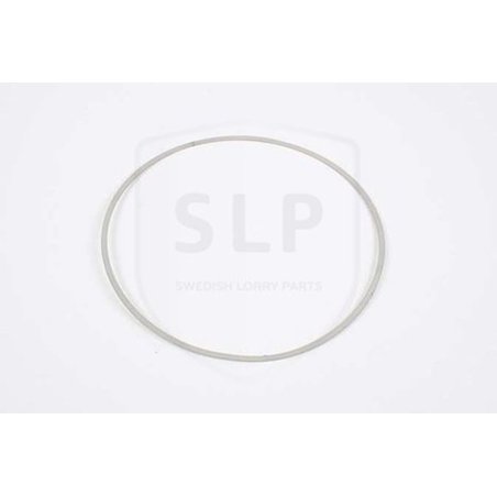 Volvo Shirt Spacer 1548125 | Marine Spare Parts