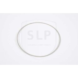 Volvo Shirt Spacer 1548126 | Marine Spare Parts