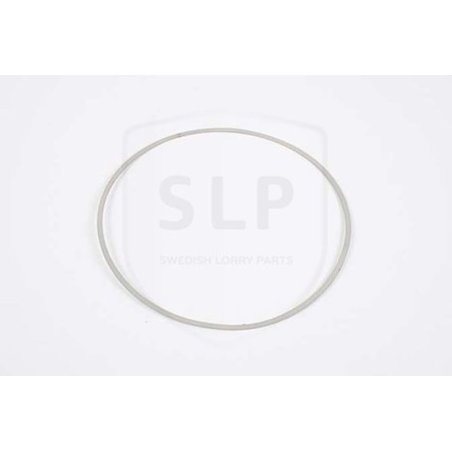 Volvo Shirt Spacer 1548126 | Marine Spare Parts